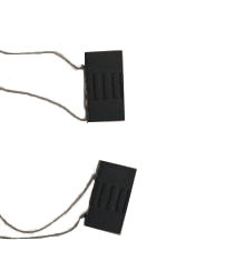 Buy cheap Pressure Sensor-Weaving Pressure Sensor from wholesalers