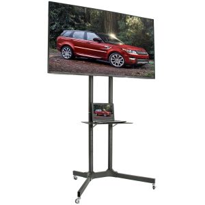 Buy cheap Digital Signage Interactive Whiteboard Conference And Education Integrated Machine from wholesalers