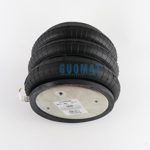 Buy cheap 3B12-308 Goodyear Air Spring Cross Firestone W01-358-8048 For Smelting Equipment from wholesalers
