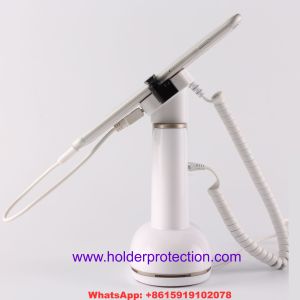 Buy cheap COMER anti-theft alarm clip locking devices for Gripper security display mounted stands from wholesalers