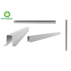 Solar Panel Pole Mount Bracket Solar Mounting Structures Solar Mounting Systems