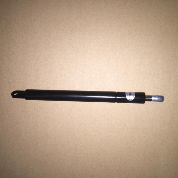 Buy cheap Automobile Tension Gas Spring Cylinder Style Vehicle Pressure 16kgs from wholesalers