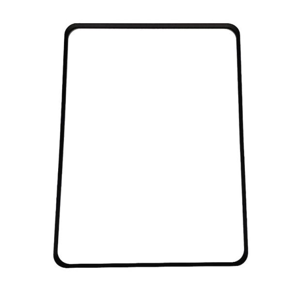 Buy cheap Lightweight Open Frame Auminum Poster Frame 24x36 Wall Mount from wholesalers