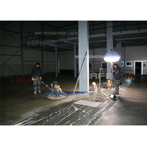 Buy cheap Polysilk Material LED balloon Lights / Asphalt Pavement Balloon Lighting from wholesalers