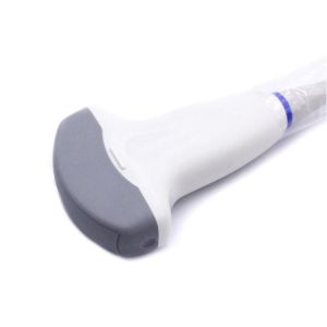 Mindray 35C50EB Convex Array Ultrasound Transducer Probe