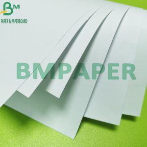 Buy cheap 60grs White Printing Paper Uncoated Woodfree Offest Papel Made In China from wholesalers