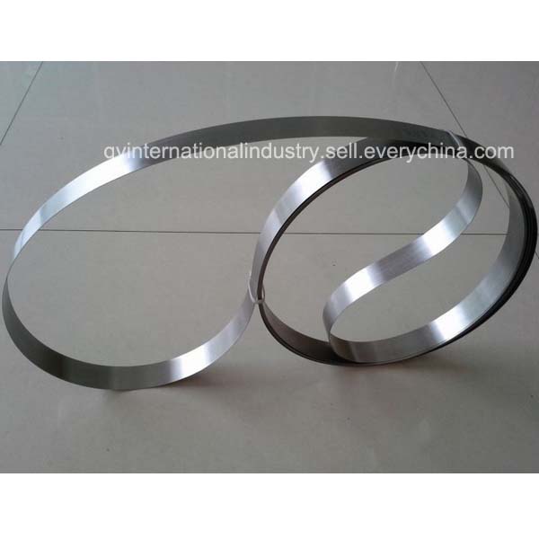 Buy cheap QY-LSCB-1 Long Sheet Foam Cutting Machine Blade from wholesalers