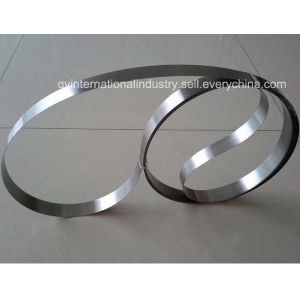 Buy cheap QY-LSCB-1 Long Sheet Foam Cutting Machine Blade from wholesalers