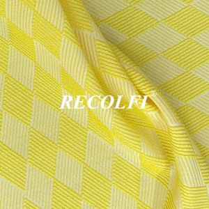 Buy cheap Mesh Activewear Material Fabric Pill Resistent Casual Leggings from wholesalers