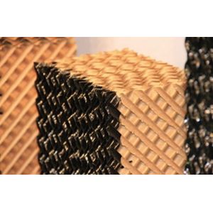 Honeywell Replacement Cooling Pads For Co60pm Evaporative Cooler