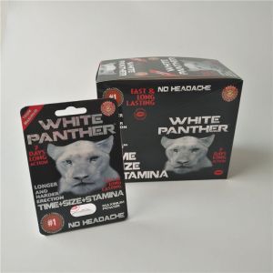 Buy cheap Blister Card Packaging Plastic Cover Pack Featuring Coated Paper Material from wholesalers