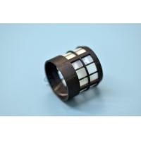 China Petrol Filter Custom In-Line Filter Elements For Engine Fuel Filter for sale