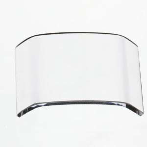 Buy cheap AR Coating Multipurpose Sapphire Crystal Watch Glass Laser Cutting from wholesalers