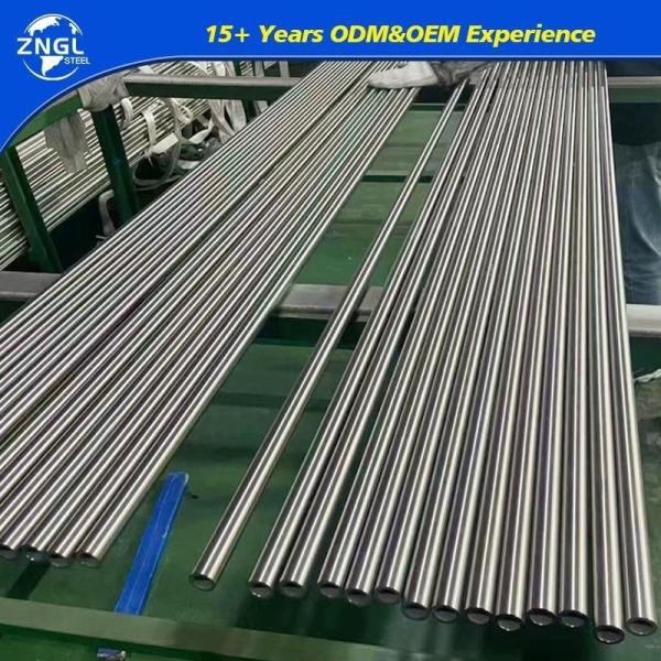 Buy cheap 304 Stainless Steel Pipe 304H Tp304H 304 316 310 347 2205 with Hot Rolled Technique from wholesalers