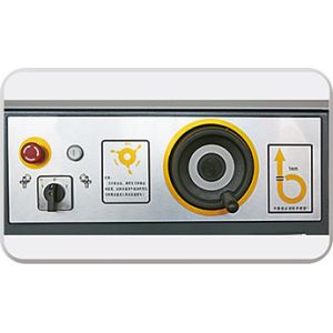 Buy cheap MX5517 Table-sliding Milling Machine from wholesalers