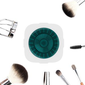 Buy cheap 20W Small Ultrasonic Jewelry Cleaner With 12V 5A Adaptor from wholesalers