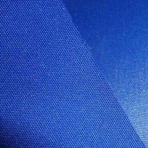 Buy cheap 450D PVC polyester oxford fabric for tent from wholesalers