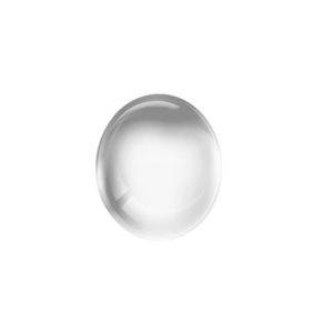 Buy cheap Fiber Coupling Spheres Glass Ball Lens Uncoated Optical Collimating Lens from wholesalers