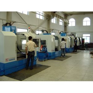 Buy cheap Print On Demand Perfect Binder Digital Robot 2000A from wholesalers