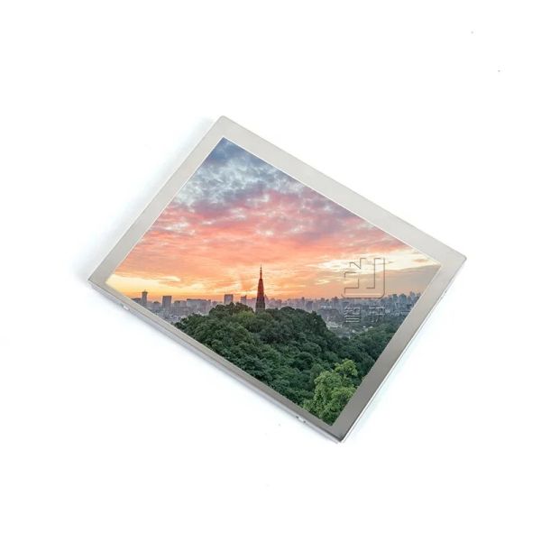 Buy cheap LT121AC31U00 12.1 inch 800*600 tft lcd screen module lcd display screen tft lcd panel from wholesalers