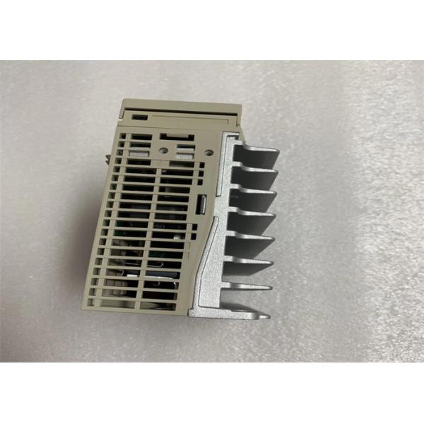 Quality Yaskawa Industrial Servo Drives SGDH-04AEY291 New In Original for sale