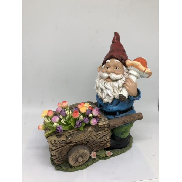 Buy cheap Multiple Pottery Ornaments Handmade Lifelike Ceramic Home Decor OEM from wholesalers