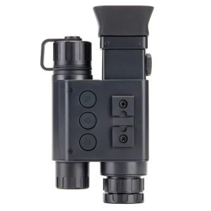 Buy cheap DM2091 High-Definition Day / Night Smart Digital Night Vision Device from wholesalers