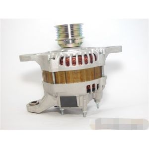 Buy cheap A004TR5895AT 23100-30Z0B 12V 130A from wholesalers