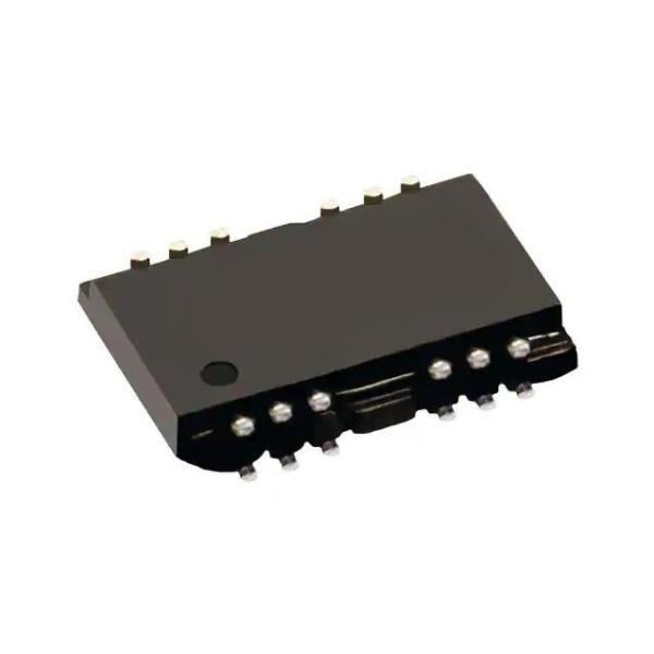 H0068ANL / H0068ANLT LAN 10/100 Base-T Pulse Transformer 1CT:1CT Transmitter