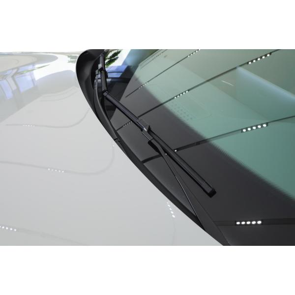 2024 CLTC SU7 Speed Electric Sedan Auto EV with 668km Electric Range and 400Nm Maximum Torque