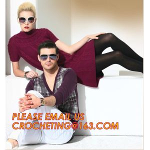 Buy cheap Quality-assurance lady cotton design women umbrella dress, Supply Colorful patterns beads work in fashion design dress product