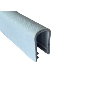 Precision Automotive Window And Door Sealing Strip With Smoothness And OEM