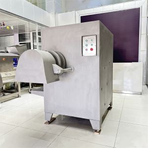 Buy cheap Best Choice Powerful Home Use Automatic Meat Grinder Processing Equipment from wholesalers