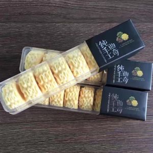 Buy cheap 1200mm combine wire-cut and Deposit Cookies Machine biscuit food factory double color cookie mahcine from wholesalers