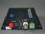 Buy cheap Internal / External Power Optical Fiber Media Converter , SC Gigabit Ethernet Media Converter from wholesalers