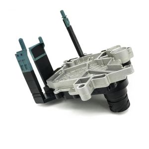 Buy cheap DSG Multitronic Transmission ECU TCU CTV 01J927156HH 01J927156HT 4B0910155Q Electronic Control Module for VWs AUDIs A4s A6s A8s from wholesalers