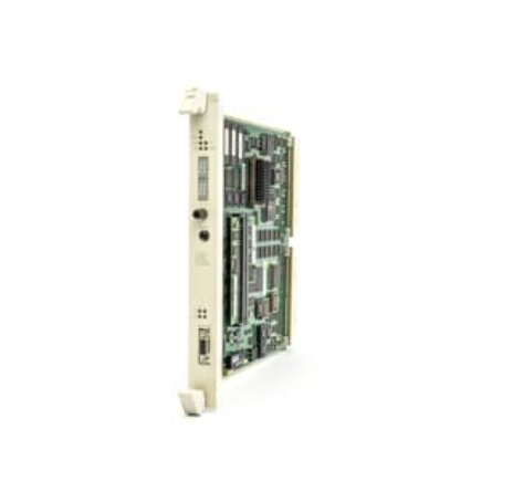 Buy cheap PM510V16 3BSE008358R1 ABB Processor Module 16 MByte from wholesalers