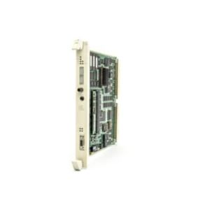 Buy cheap PM510V16 3BSE008358R1 ABB Processor Module 16 MByte from wholesalers