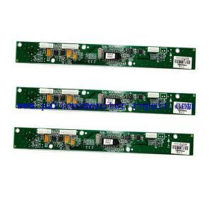 Buy cheap Mindray MEC-1000 Patient Monitor Silicon Keypress Board PN M1K1-30-22356 ( M1K1-20-22357 ) from wholesalers