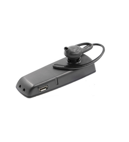Buy cheap simultaneous interpretation system Bluetooth Wireless Horse Riding Instruction System from wholesalers