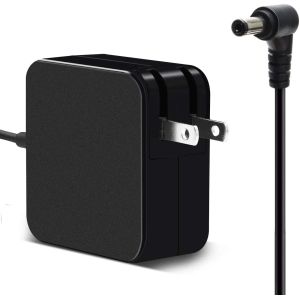 Asus Laptop Power Adater Charger 19V 3.42A 65W For ASUS X551M X555L X555LA F555L