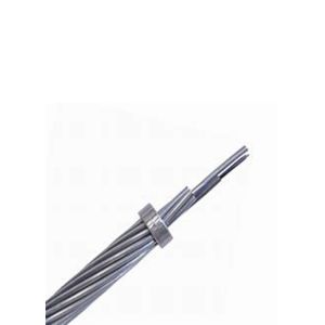 Buy cheap Earwing 7/3.78mm All Aluminium Conductor Electrical Cable from wholesalers