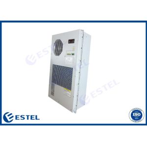 Buy cheap High Temperature 2000W 60Hz Cabinet Air Conditioning Units from wholesalers