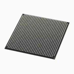 Buy cheap 5CSEMA6F31C6N from wholesalers