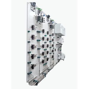 Buy cheap SICK MARSIC200 Gas Analyzers MINESIC700 TBS from wholesalers