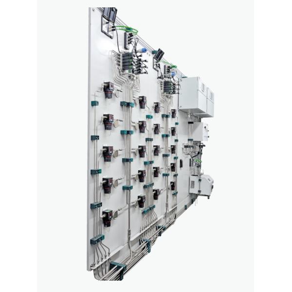 Quality SICK MARSIC200 Gas Analyzers MINESIC700 TBS for sale