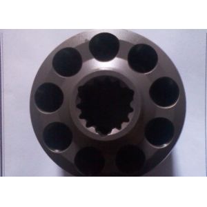 Buy cheap A10VSO28 Rexroth Hydraulic Pump Parts / A10VSO10 Hydraulic Pump Repair Kit from wholesalers