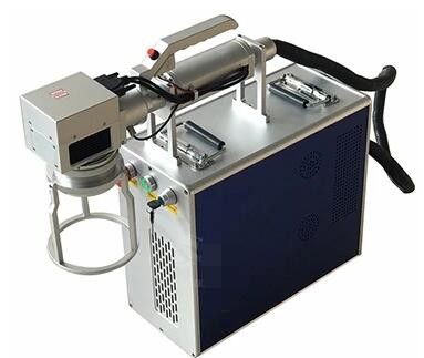 Buy cheap Portable Uv Laser 3d Printer 355nm 3w 5w Uv Laser Marking For Glass from wholesalers