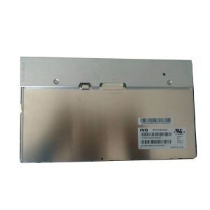 Buy cheap 10.1 Inch TFT LCD Screen Module 1024X600 M101GWN9 R0 TFT LCD Panel from wholesalers