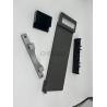 Buy cheap OEM Aerospace Precision Components , Custom CNC Milling Services from wholesalers